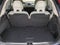 2025 Volvo XC90 Core