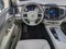 2025 Volvo XC90 Core