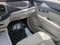 2025 Volvo XC90 Core