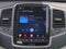 2025 Volvo XC90 Core