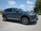 2025 Volvo XC90 Core