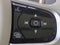 2025 Volvo XC90 Core