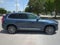 2025 Volvo XC90 Core
