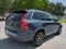 2025 Volvo XC90 Core