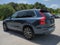 2025 Volvo XC90 Core