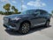 2025 Volvo XC90 Core