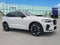 2026 Volvo XC60 Plus