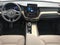 2026 Volvo XC60 Plus