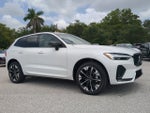 2026 Volvo XC60 Plus
