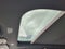 2026 Volvo XC60 Plus