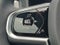 2026 Volvo XC60 Plus