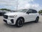 2026 Volvo XC60 Plus
