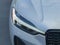 2025 Volvo XC60 Core