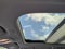 2025 Volvo XC60 Core