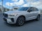 2025 Volvo XC60 Core