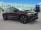 2026 Volvo XC60 Core
