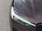 2026 Volvo XC60 Core
