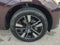 2026 Volvo XC60 Core