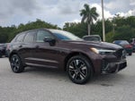 2026 Volvo XC60 Core