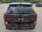 2026 Volvo XC60 Core