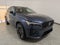 2026 Volvo XC60 B5 AWD Ultra