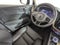 2026 Volvo XC60 B5 AWD Ultra