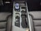 2026 Volvo XC60 B5 AWD Ultra