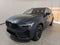 2026 Volvo XC60 B5 AWD Ultra