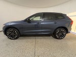 2026 Volvo XC60 B5 AWD Ultra