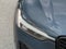 2026 Volvo XC60 Ultra