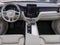 2026 Volvo XC60 Ultra