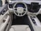 2026 Volvo XC60 Ultra