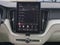 2026 Volvo XC60 Ultra