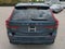 2026 Volvo XC60 Ultra