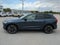 2026 Volvo XC60 Ultra