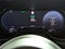 2024 Dodge Hornet R/T EAWD