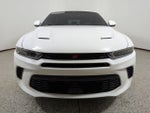 2024 Dodge Hornet R/T EAWD