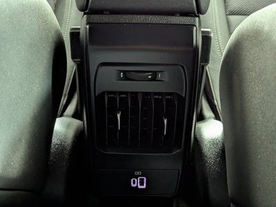 2024 Dodge Hornet R/T EAWD