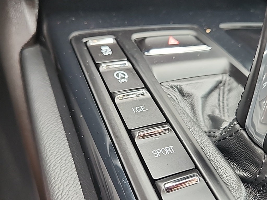 2023 Maserati Ghibli GT