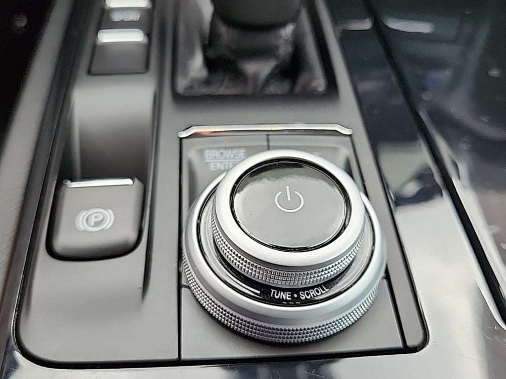 2023 Maserati Ghibli GT