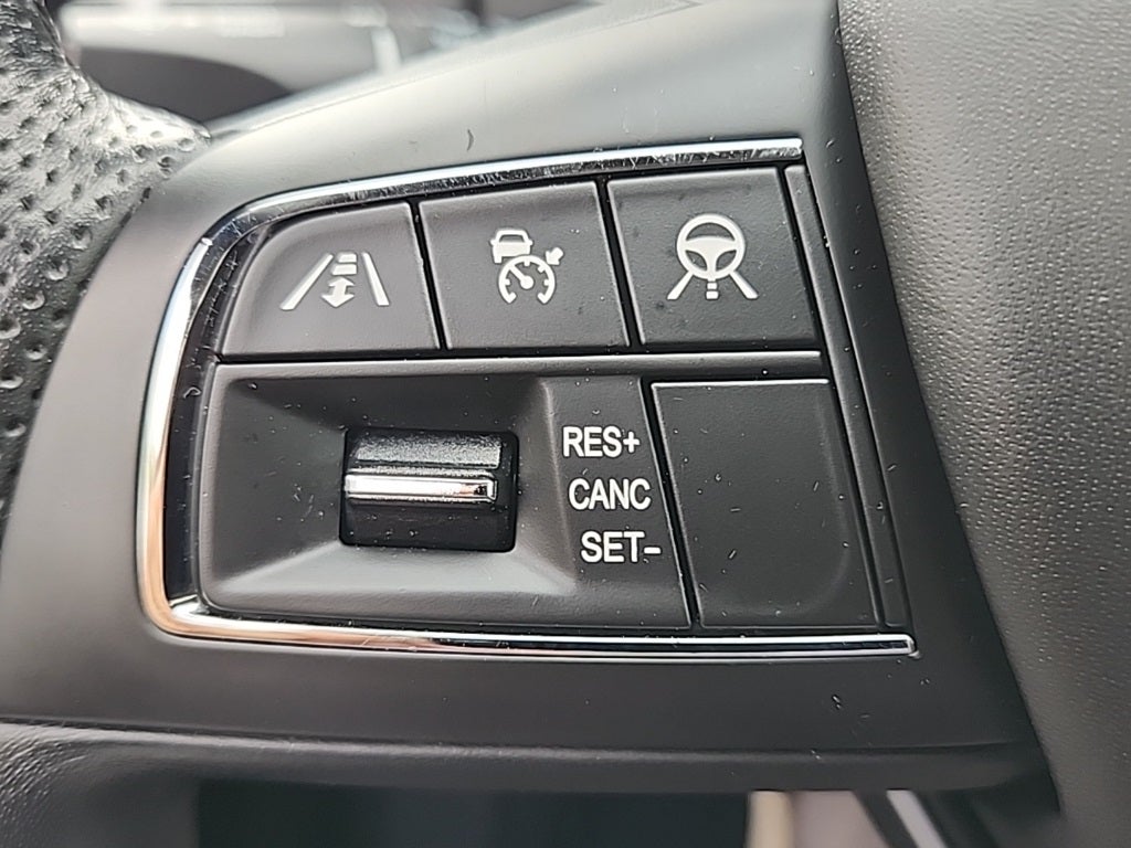 2023 Maserati Ghibli GT