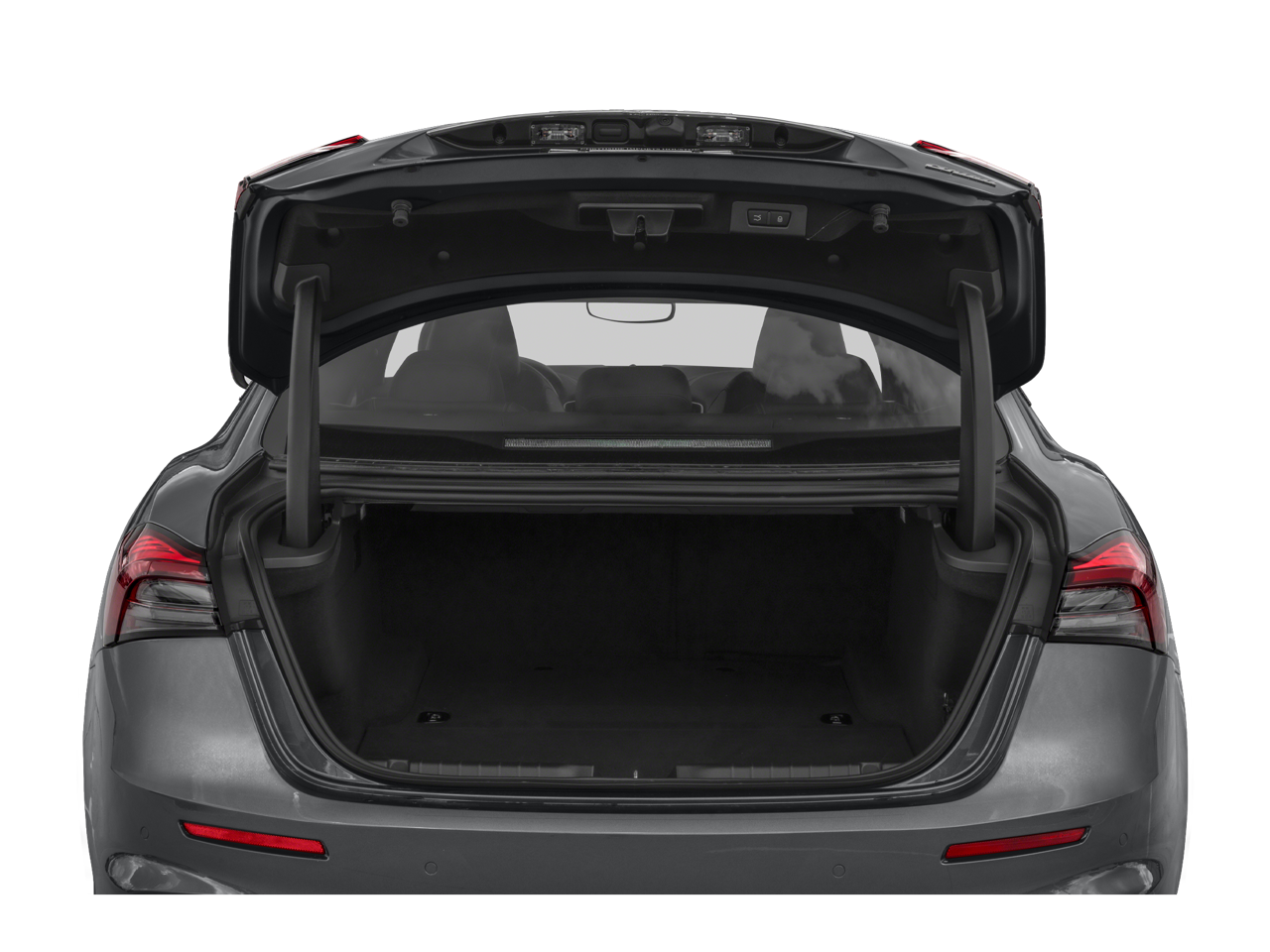 2023 Maserati Ghibli GT