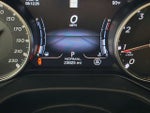 2022 Maserati Ghibli Trofeo