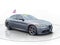 2023 Alfa Romeo Giulia Veloce