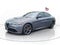 2023 Alfa Romeo Giulia Veloce