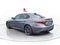2023 Alfa Romeo Giulia Veloce