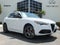 2023 Alfa Romeo Stelvio Veloce