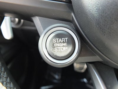 2023 Alfa Romeo Stelvio Veloce
