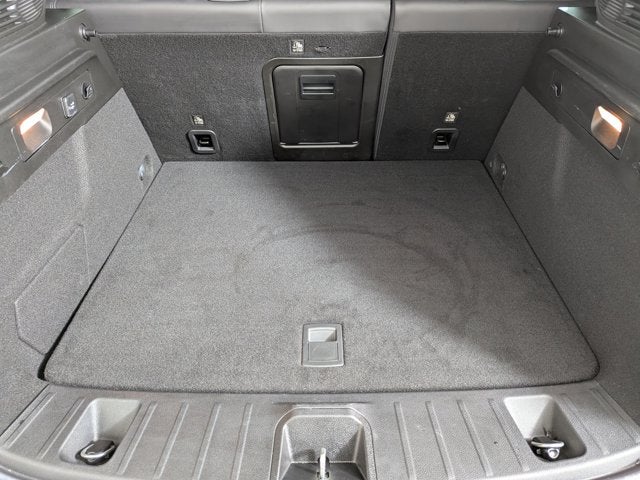 2024 Alfa Romeo Tonale Ti EAWD