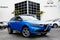 2024 Alfa Romeo Tonale Ti